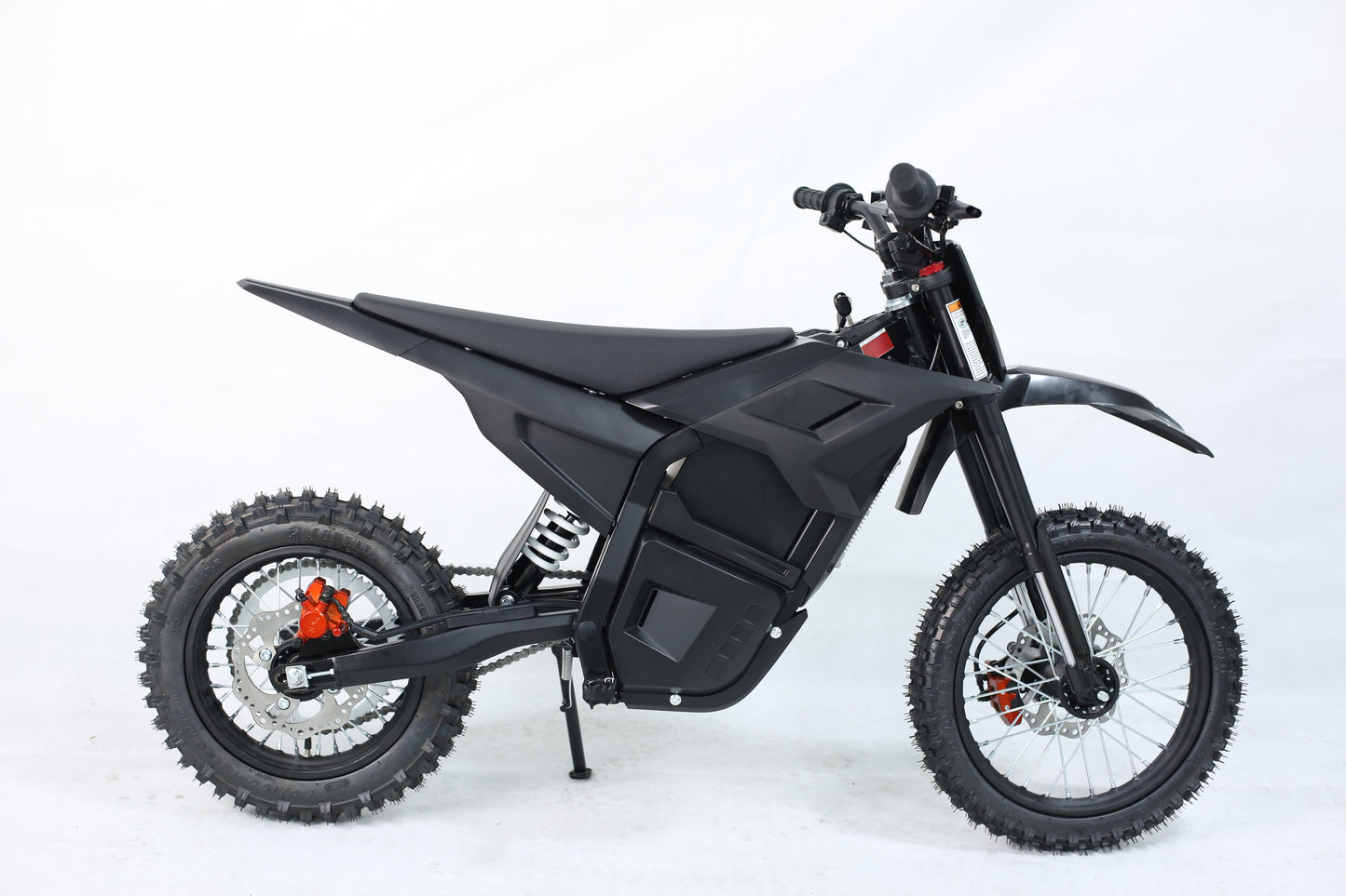 Support OEM/ODM and logo customization factory direct sales of cross-border Russian motorcycles, electric motorcycles, mountain bikes, off-road bikes and racing cars