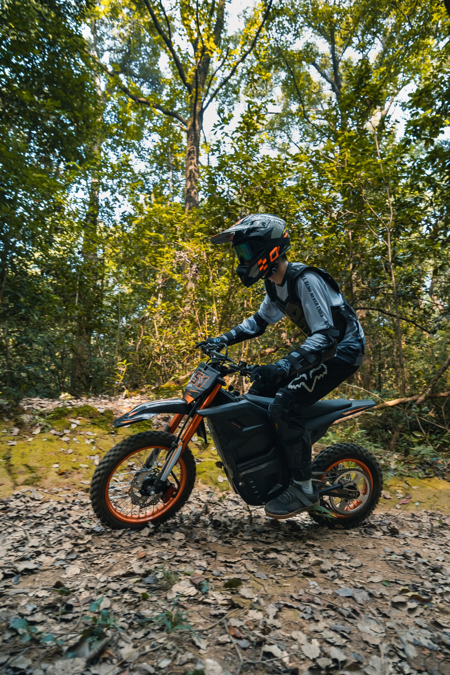 VankeHui，two-wheel electric motorcycles, 72V 6000W 25AH，Electric mobility scooter, unisex electric vehicle, long range, front and rear oil disc brakes