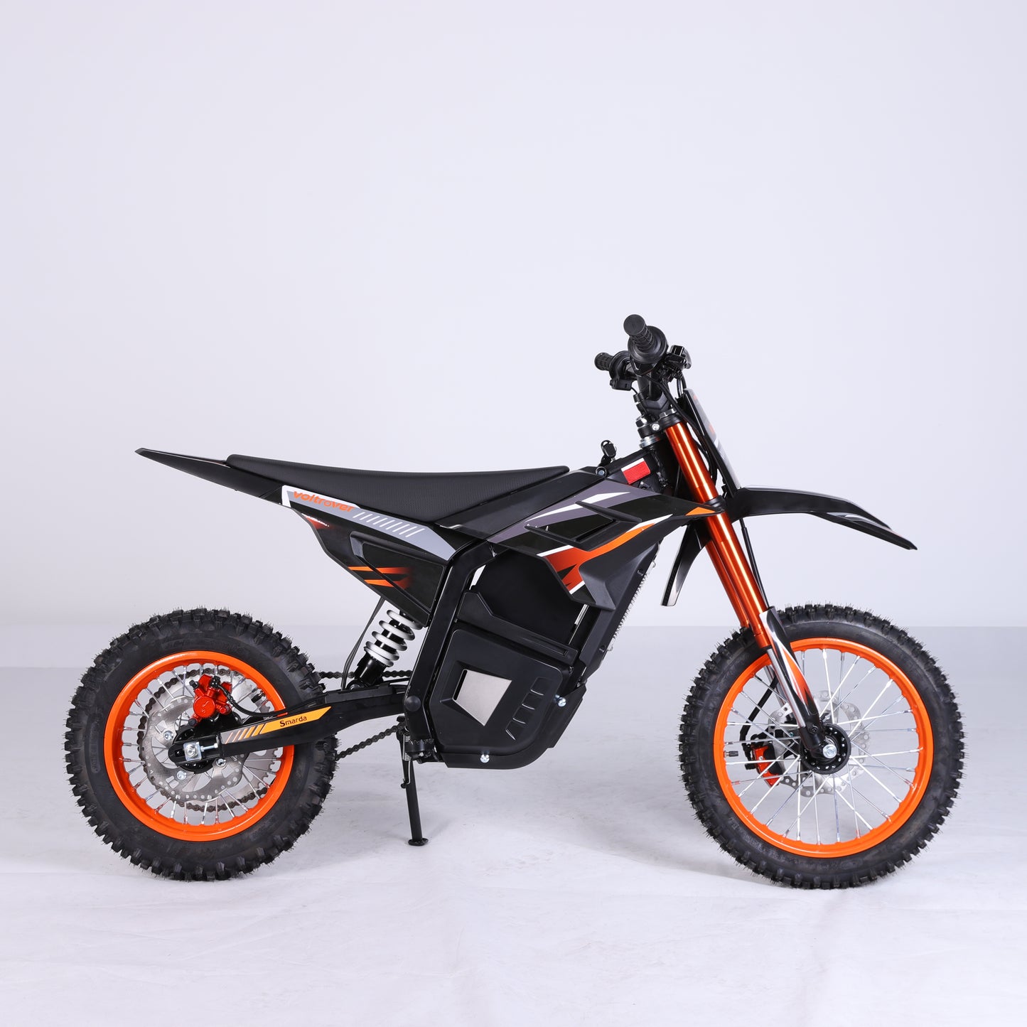 VankeHui，two-wheel electric motorcycles, 72V 6000W 25AH，Electric mobility scooter, unisex electric vehicle, long range, front and rear oil disc brakes
