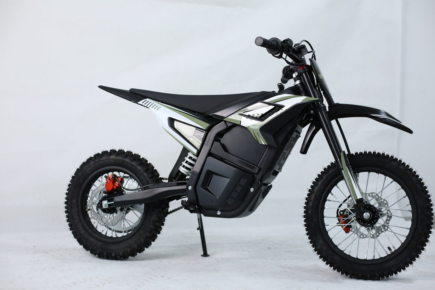 6000W 72V 25AH factory direct sales of cross-border Russian motorcycles, electric motorcycles, mountain bikes, off-road bikes and racing cars