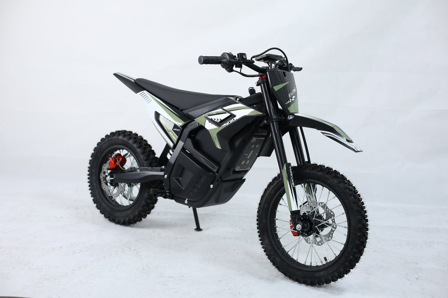 6000W 72V 25AH factory direct sales of cross-border Russian motorcycles, electric motorcycles, mountain bikes, off-road bikes and racing cars