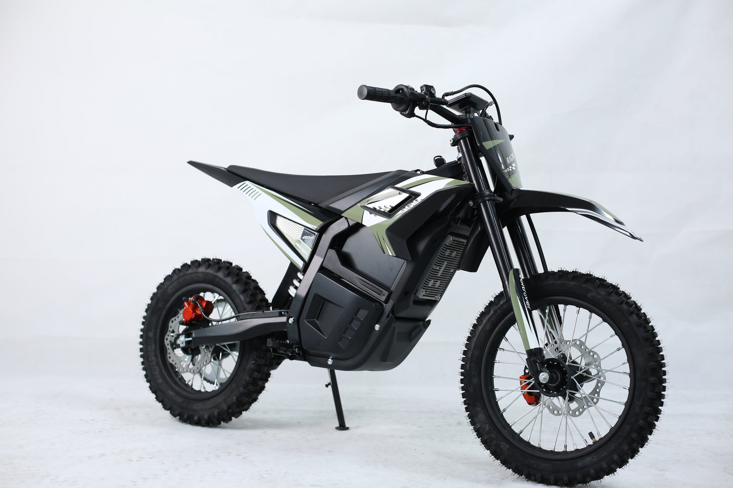6000W 72V 25AH factory direct sales of cross-border Russian motorcycles, electric motorcycles, mountain bikes, off-road bikes and racing cars