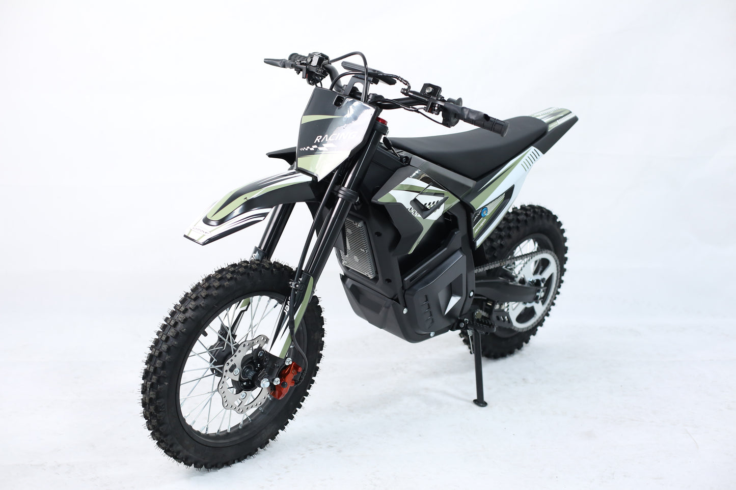 6000W 72V 25AH factory direct sales of cross-border Russian motorcycles, electric motorcycles, mountain bikes, off-road bikes and racing cars