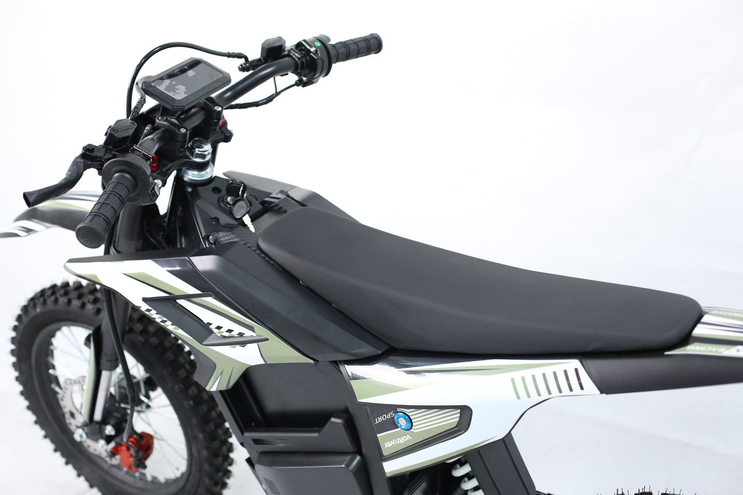 6000W 72V 25AH factory direct sales of cross-border Russian motorcycles, electric motorcycles, mountain bikes, off-road bikes and racing cars