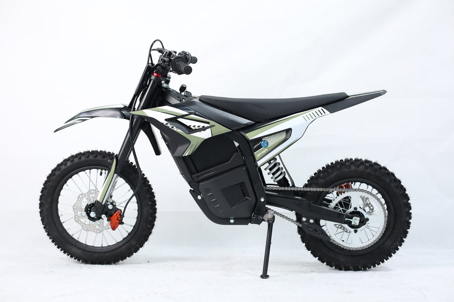 6000W 72V 25AH factory direct sales of cross-border Russian motorcycles, electric motorcycles, mountain bikes, off-road bikes and racing cars