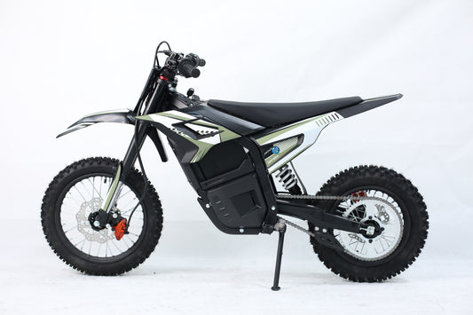 6000W 72V 25AH factory direct sales of cross-border Russian motorcycles, electric motorcycles, mountain bikes, off-road bikes and racing cars