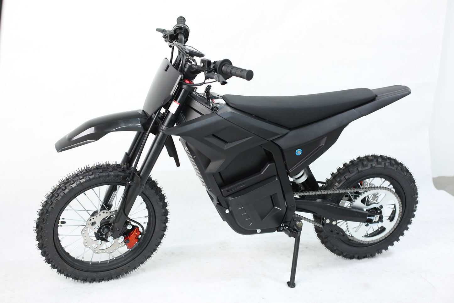 Support OEM/ODM and logo customization factory direct sales of cross-border Russian motorcycles, electric motorcycles, mountain bikes, off-road bikes and racing cars