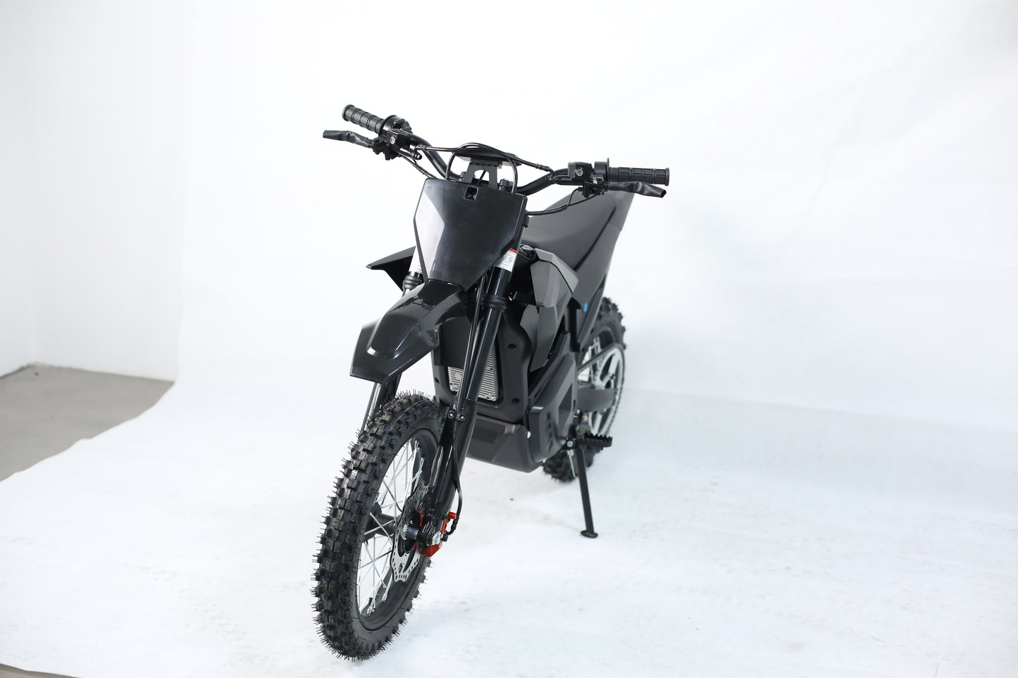Support OEM/ODM and logo customization factory direct sales of cross-border Russian motorcycles, electric motorcycles, mountain bikes, off-road bikes and racing cars