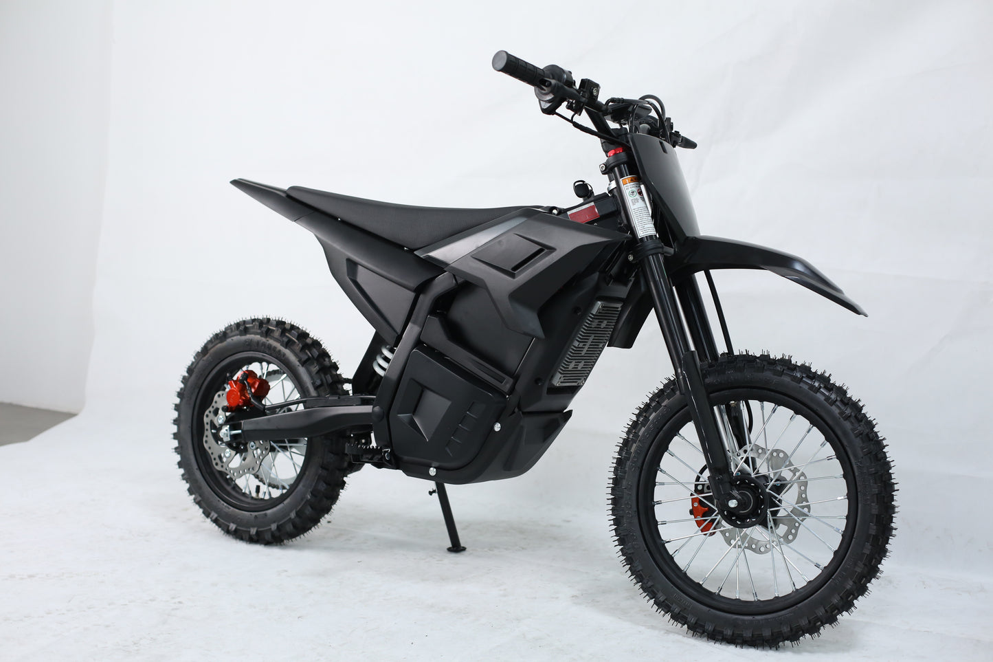Support OEM/ODM and logo customization factory direct sales of cross-border Russian motorcycles, electric motorcycles, mountain bikes, off-road bikes and racing cars