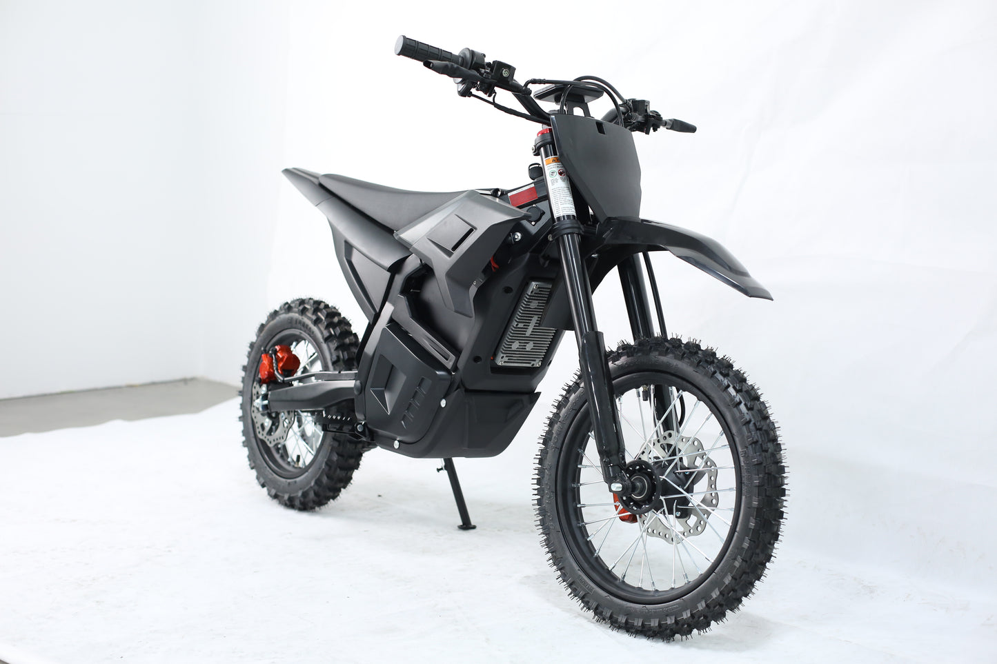Support OEM/ODM and logo customization factory direct sales of cross-border Russian motorcycles, electric motorcycles, mountain bikes, off-road bikes and racing cars