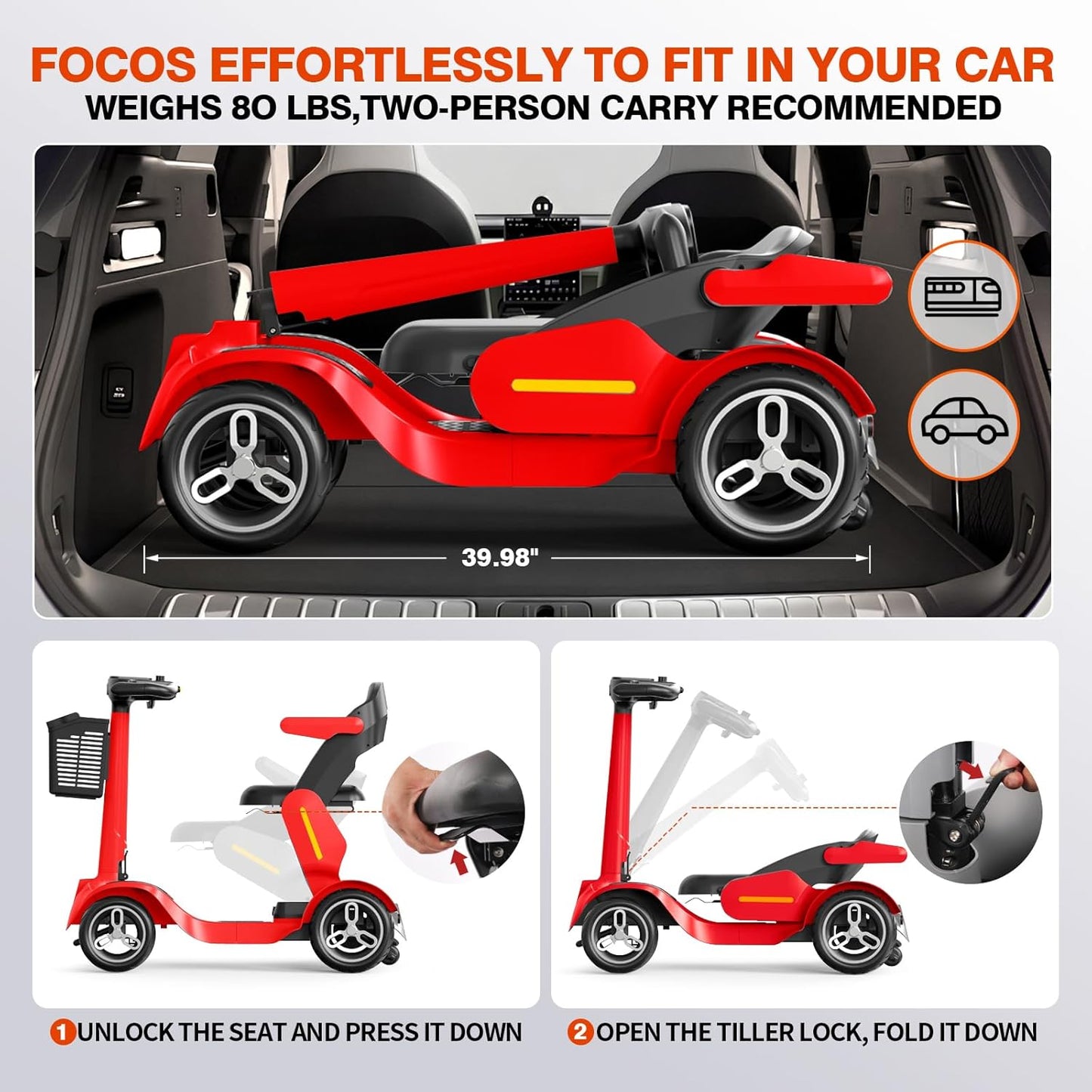 With 16 years of expertise in micro-mobility solutions, REYWMER is a leading OEM/ODM manufacturer and brand owner specializing in electric scooters and smart personal transporters.