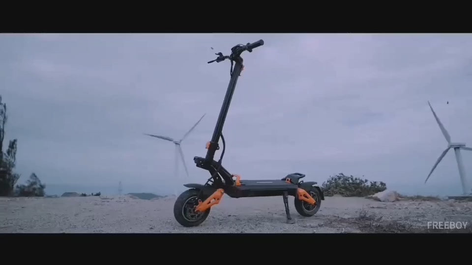 Load video: 